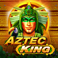 Aztec  King